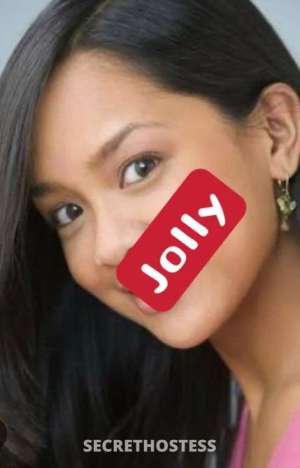 21Yrs Old Escort Perth Image - 8