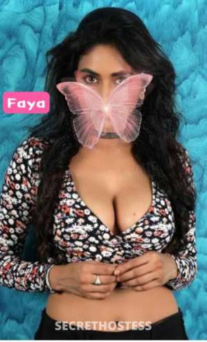 21Yrs Old Escort Perth Image - 9