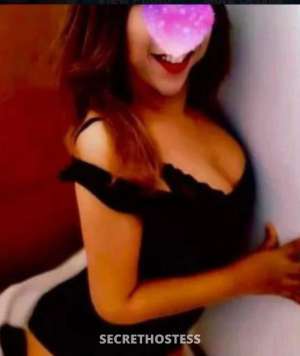 21Yrs Old Escort Perth Image - 10