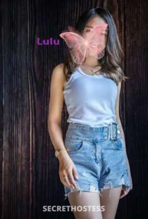 21Yrs Old Escort Perth Image - 15