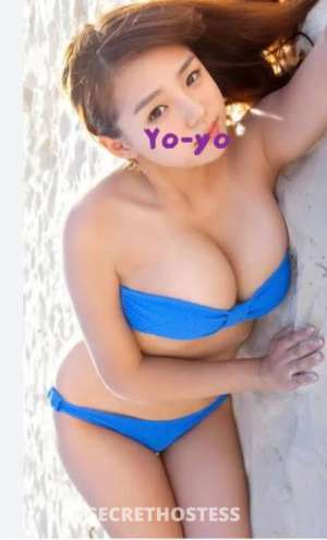 21Yrs Old Escort Perth Image - 16