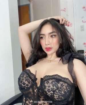 22Yrs Old Escort 165CM Tall Abhā Image - 1