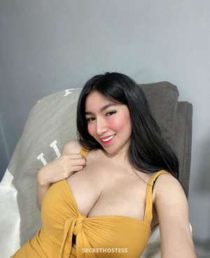 22Yrs Old Escort 165CM Tall Abhā Image - 4