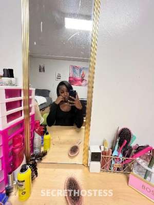 hey big daddy Are you looking for some FUN in Hattiesburg MS