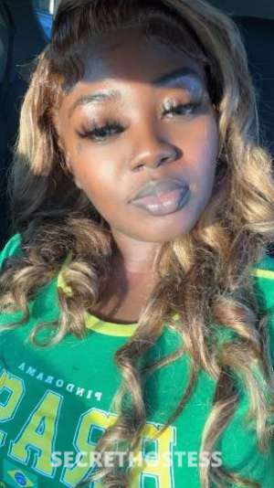 22Yrs Old Escort Wausau WI Image - 2