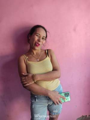 ꧁༒Poonam🦋(escorts Service )༒24, escort in Bangalore