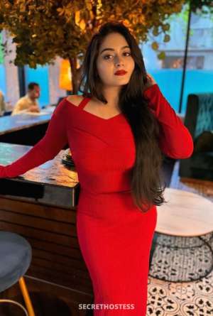 My Self soniya High&amp;Profile Genuine, escort in Bangalore
