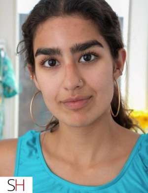 india hot indian girl available for you in Brampton