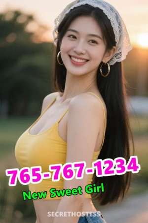 23 year old Asian Escort in Lafayette LA ⭕️xxxx-xxx-xxx ⭕️New Sweet Girl ⭕️Best Massage