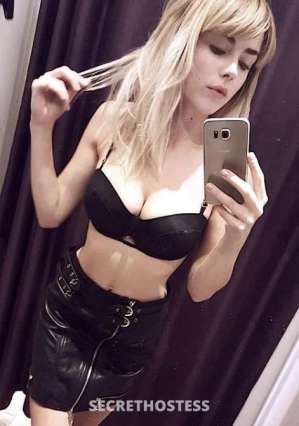 New Sexy aussie Girl Just Arrive Best Prostate Massage GFE  in Brisbane
