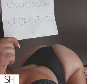 23 year old Caucasian Escort in Hamilton QEW &amp; Centennial | Stoney Creek|Available now!!! | ~