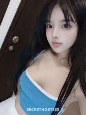 New girl-Young Petite Uni Girl Do GFe Full Service,  in Sydney