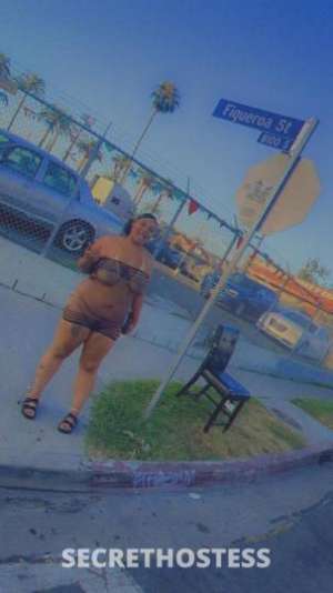outcalls carplay secret yummy and hot and ready tight little in Long Beach CA
