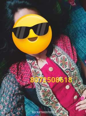 Unga Cheenai Ponu Riya Independent Servi, escort in Doha