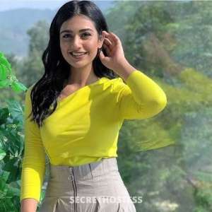 AMRITSAR DREAM NIGHT .... ....S, escort in Amritsar