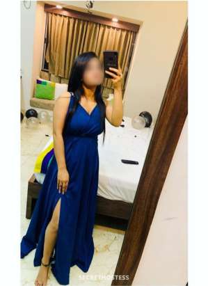 23 year old Indian Escort in Coimbatore Cam and real meet available, escort