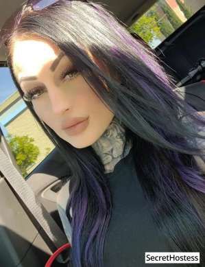 Escort model Desiree, San Jose in San Jose CA