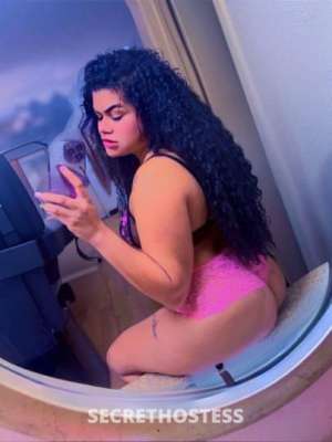 23Yrs Old Escort Orlando FL Image - 3