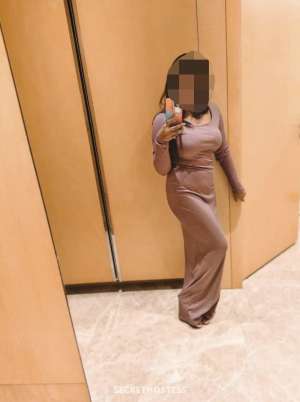 ️ ❣️Sonal Web Cam &amp; Real meet❣️, escort in Mumbai
