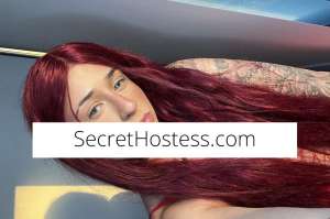 24Yrs Old Escort Melbourne Image - 3