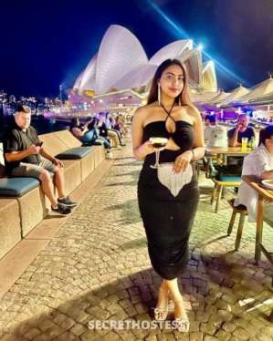 24 year old Indian Escort in Parramatta Sydney INDIAN STUDENT KAJAL AVAILABLE, Parramatta