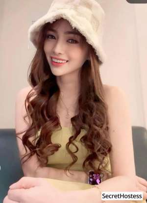 24Yrs Old Escort 155CM Tall Taipei Image - 3