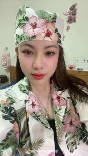 25Yrs Old Escort 168CM Tall Bangkok Image - 1