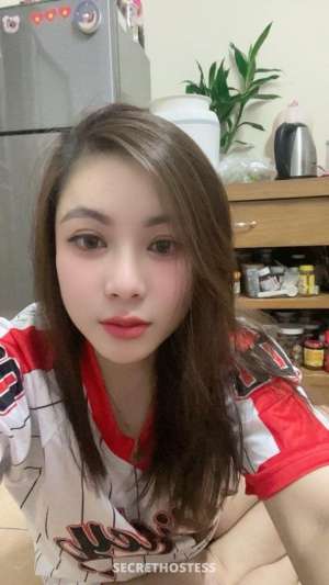 25Yrs Old Escort 168CM Tall Bangkok Image - 2