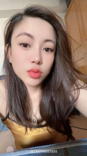 25Yrs Old Escort 168CM Tall Bangkok Image - 3