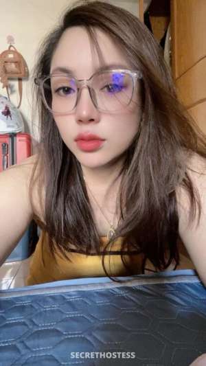 25Yrs Old Escort 168CM Tall Bangkok Image - 4