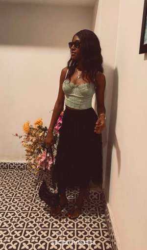 Willow, escort in Fukuoka