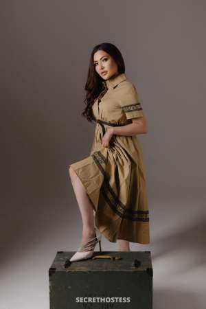 25 year old Escort in Baku My Instagram Asemaj99, escort
