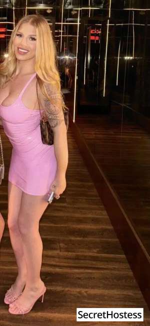25Yrs Old Escort 60KG 171CM Tall San Antonio TX Image - 2
