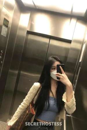 Lucy is lonely housewife like kinky orgy party, Pyrmont in Sydney