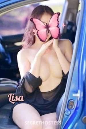 Sexy busty girls are available in our shop, Caulfield in Melbourne