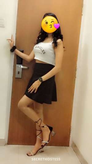 26 year old Asian Escort in Mumbai Cam &amp; Meet ( indipendent), escort