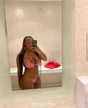 Juicy Gal, escort in Doha