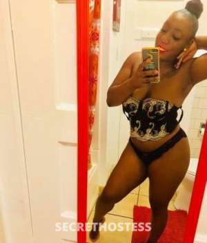 xXstay overnight with me babiiXxmakE mE cUmXx in Concord CA