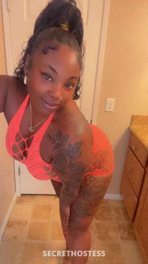 UKIAH Incall &amp;&amp; outcall  NEWFACE ALERT       in Mendocino CA