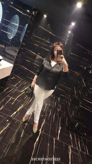 27Yrs Old Escort 165CM Tall Abu Dhabi Image - 1