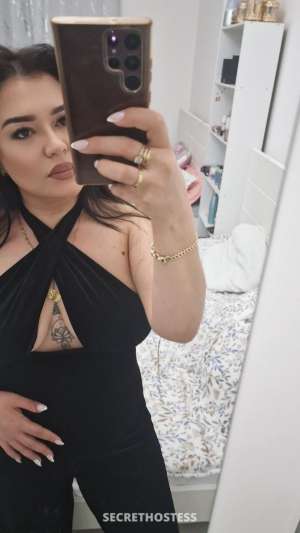27Yrs Old Escort 165CM Tall Abu Dhabi Image - 3