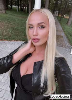 Escort model TIFFANY, San Jose in San Jose CA