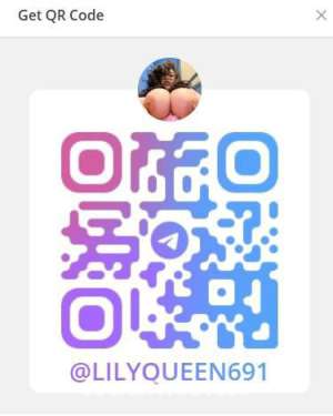 28 year old Thai Escort in Austin TX Thai bbw 40ddd Ready now Incall or outcall