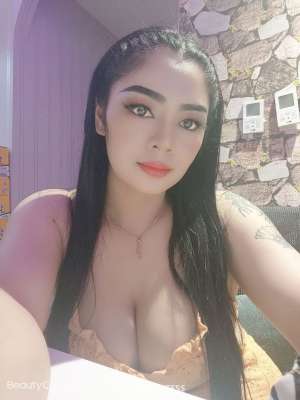 29Yrs Old Escort 160CM Tall Mumbai Image - 2
