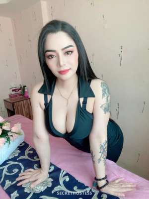 29Yrs Old Escort 160CM Tall Mumbai Image - 3