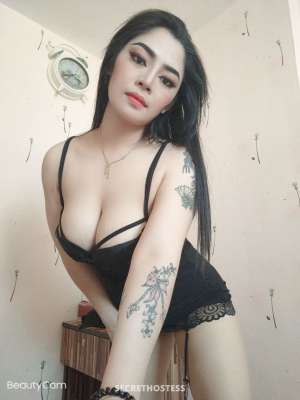 29Yrs Old Escort 160CM Tall Mumbai Image - 7