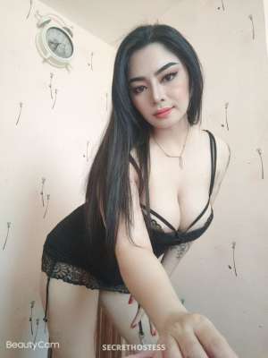 29Yrs Old Escort 160CM Tall Mumbai Image - 8