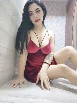 29Yrs Old Escort 160CM Tall Mumbai Image - 10