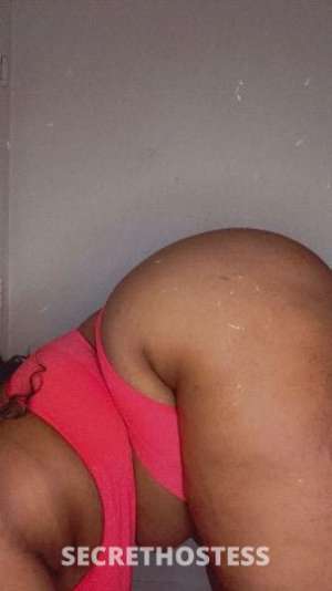 Your New Fantasy Awaits in Battle Creek MI