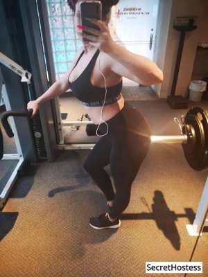 30Yrs Old Escort 60KG 174CM Tall Vancouver Image - 3